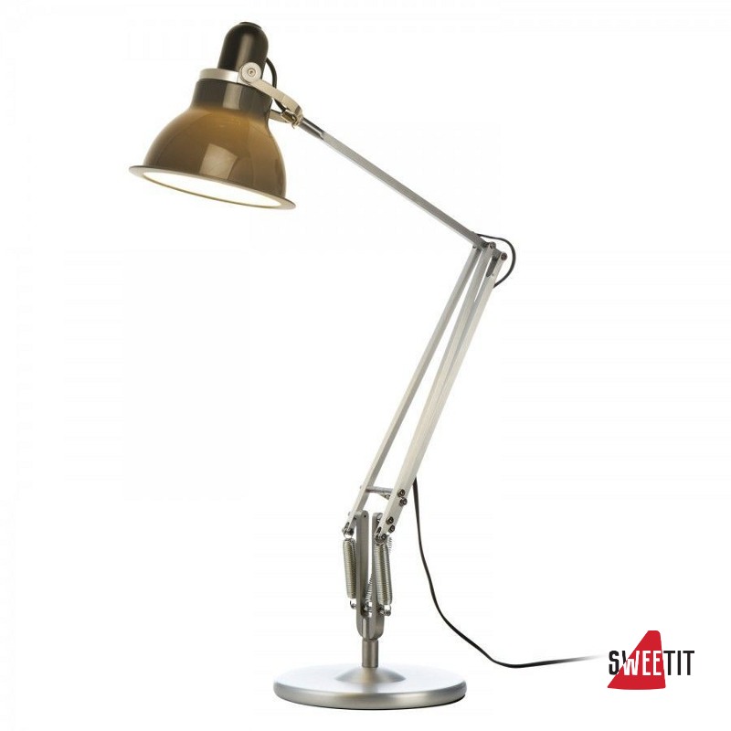 Настольная лампа Anglepoise Type 1228 Desk Lamp 30481