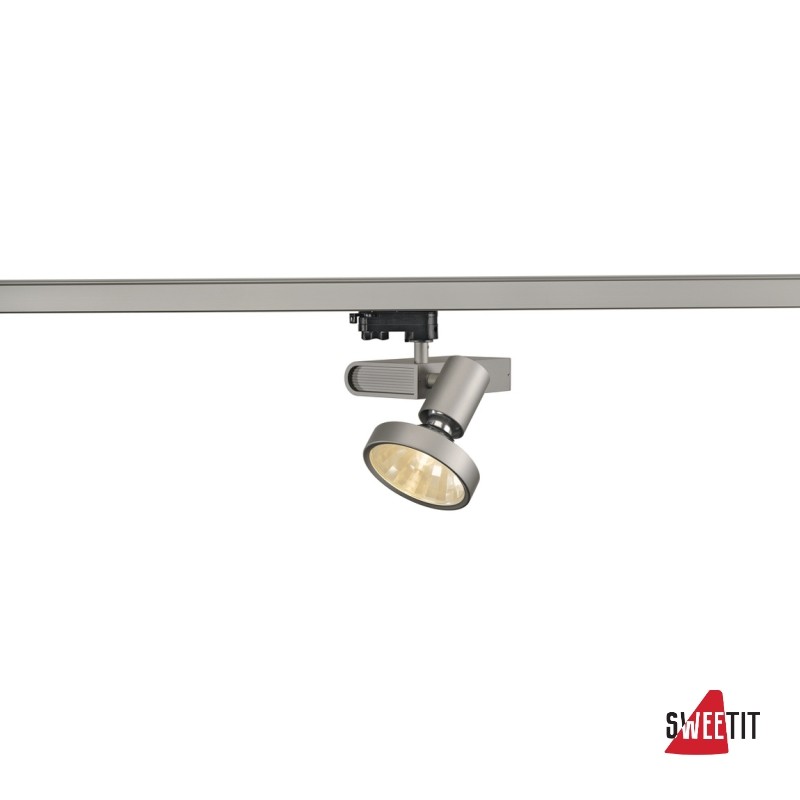 Светильник ЭПРА для лампы SLV Sleek Spot 153644