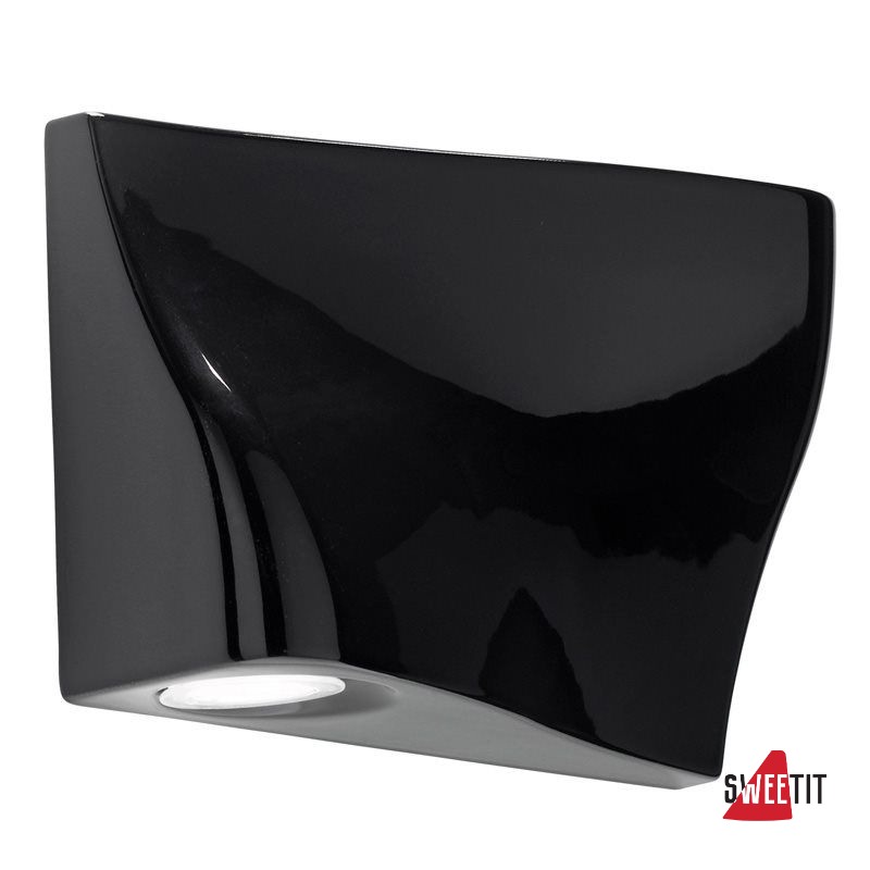Бра Axo Light Sharav AP
