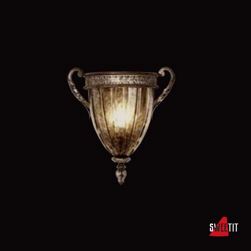 Бра FINE ART LAMPS BRAZILIAN 555650