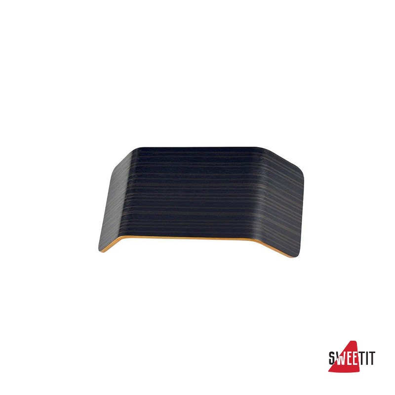 Плафон SLV Mana 1000626