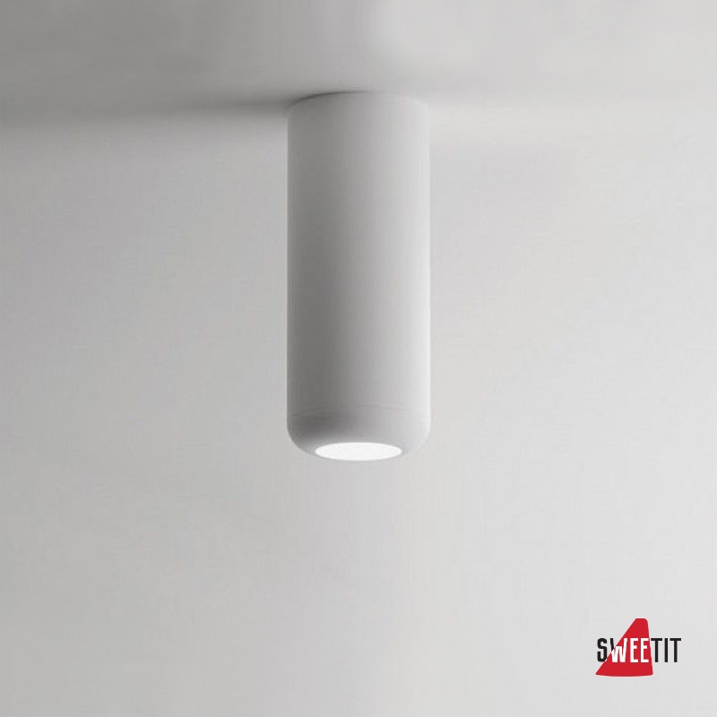 Потолочный светильник Axo Light PL URBAN M BC XX LED