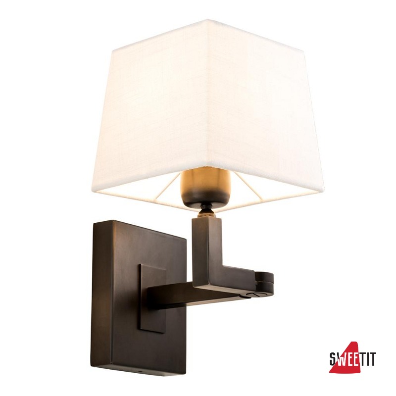 Бра Eichholtz Cambell 110846