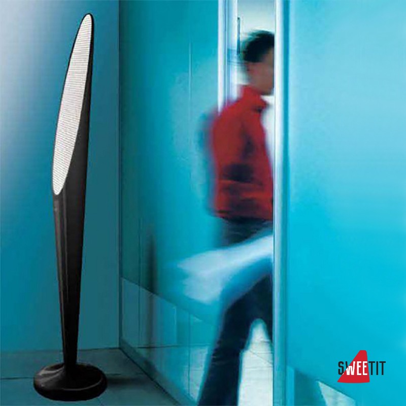 Торшер Linea Light Peggy 10205