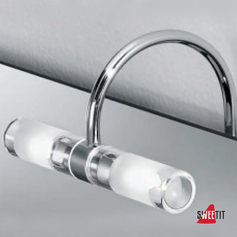 Бра Linea Light Fotis 3670