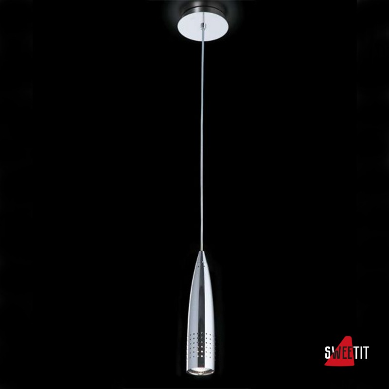 Светильник подвесной STUDIO ITALIA DESIGN MANIA Mania SO1