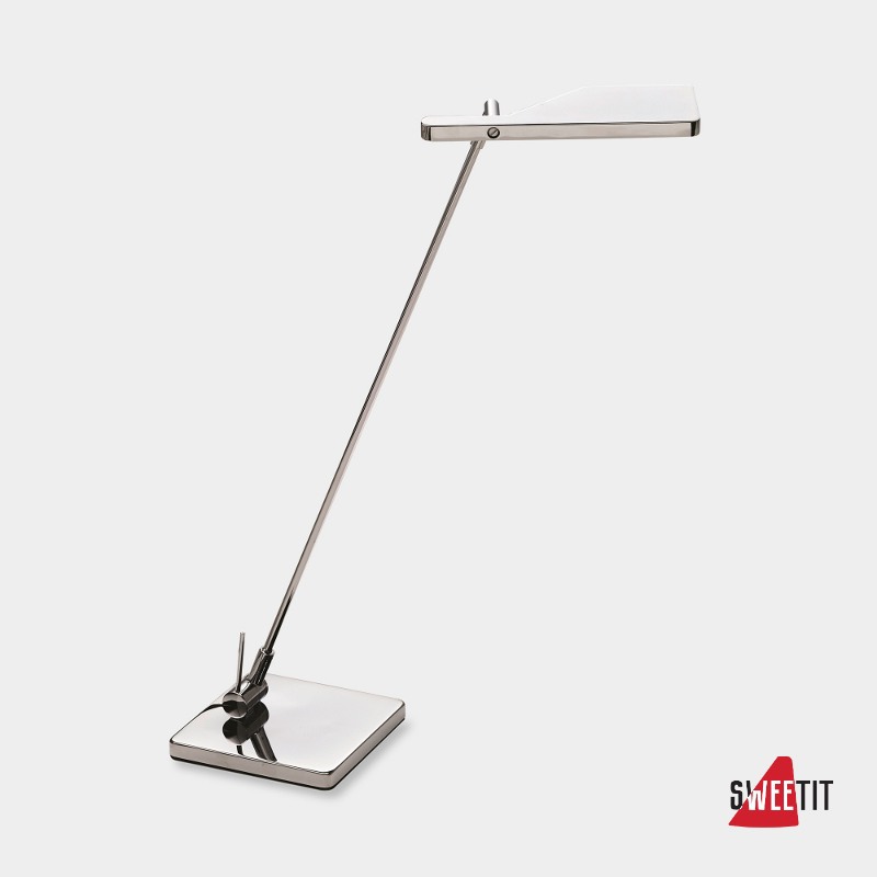 Настольная лампа Leds C4 Elva 10-1523-21-21