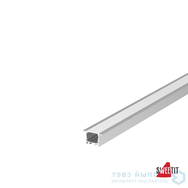 Экран SLV Grazia 1000548
