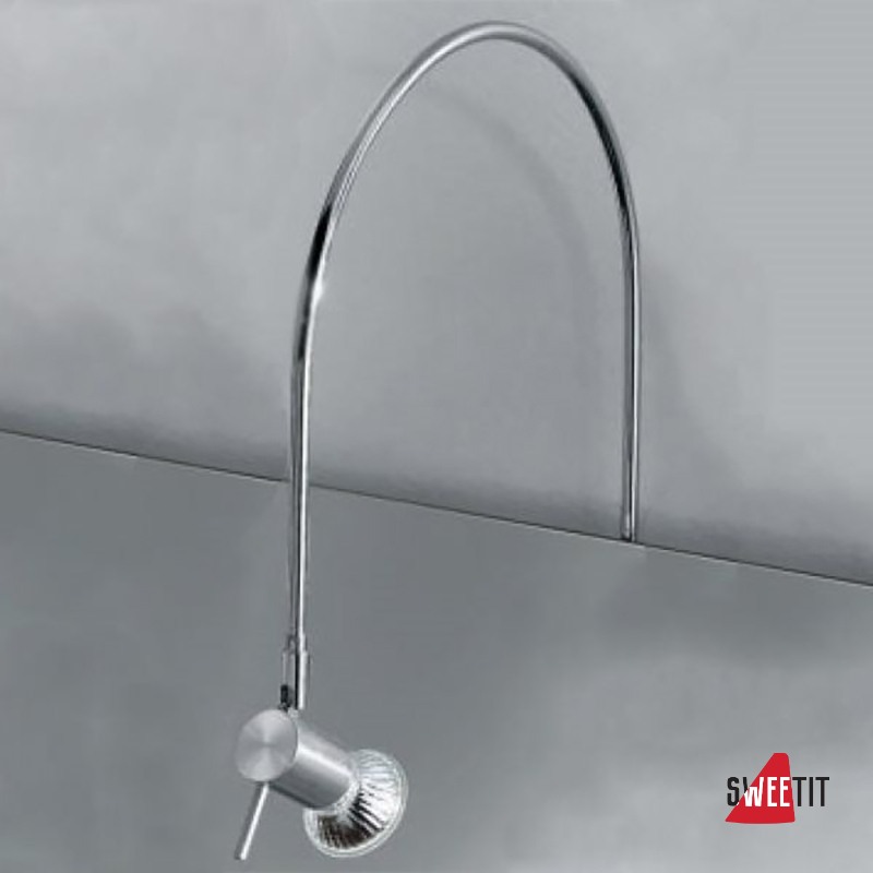 Бра Linea Light Mirror 1159