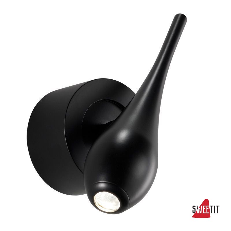 Бра Axo Light Stilla Wall E 1 100 0 04 1 3