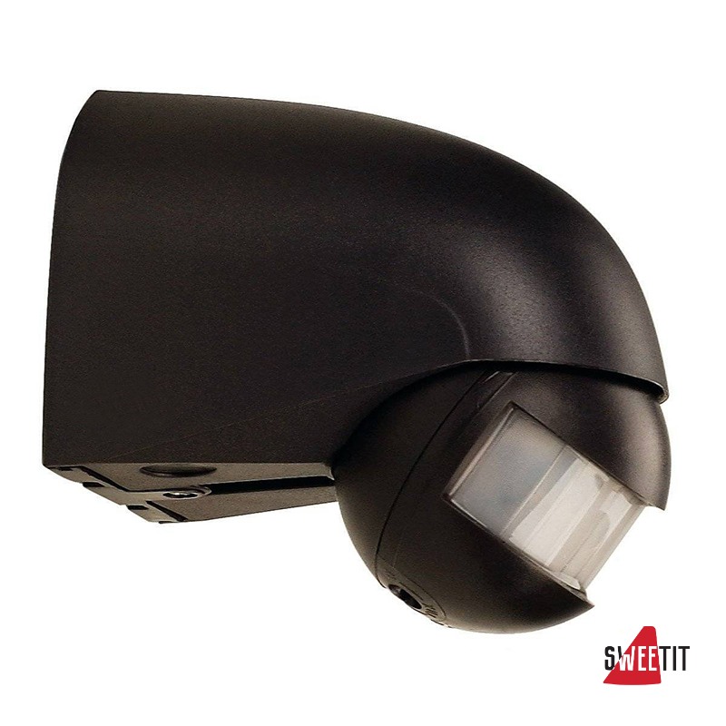 Датчик движения SLV Electrical components 410865