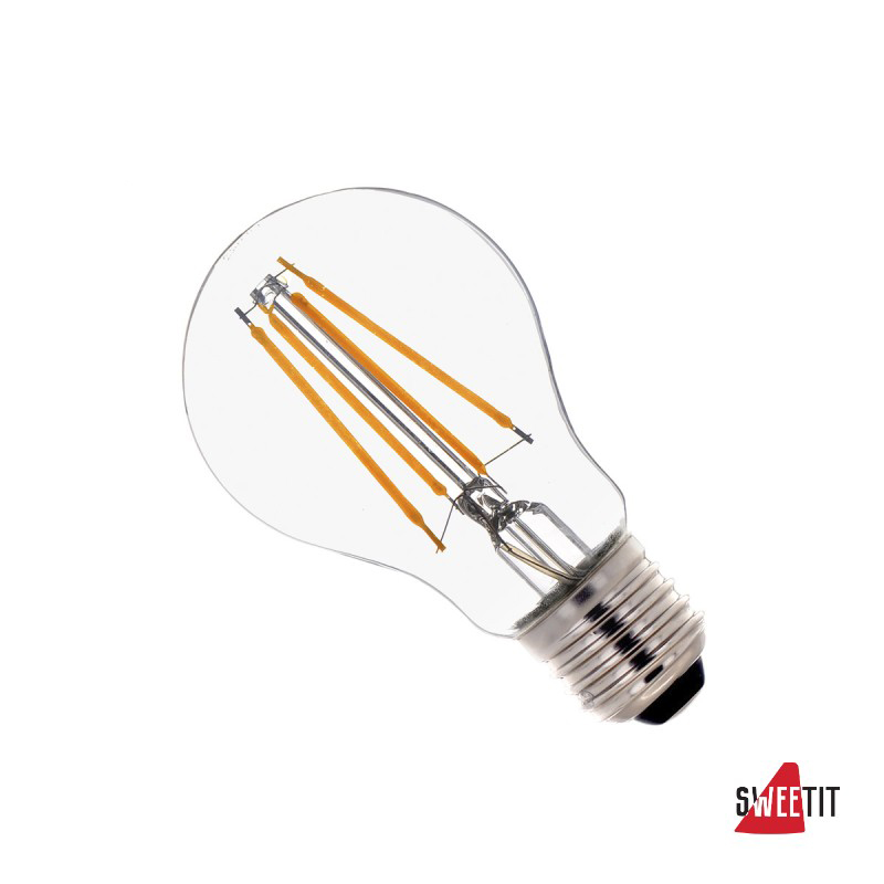 Источник света SLV Led 1002124
