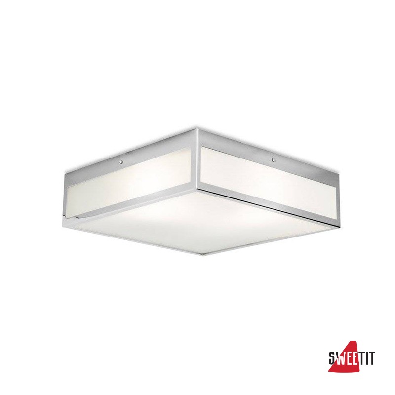 Потолочный светильник Leds C4 Flow 15-3214-21-B4