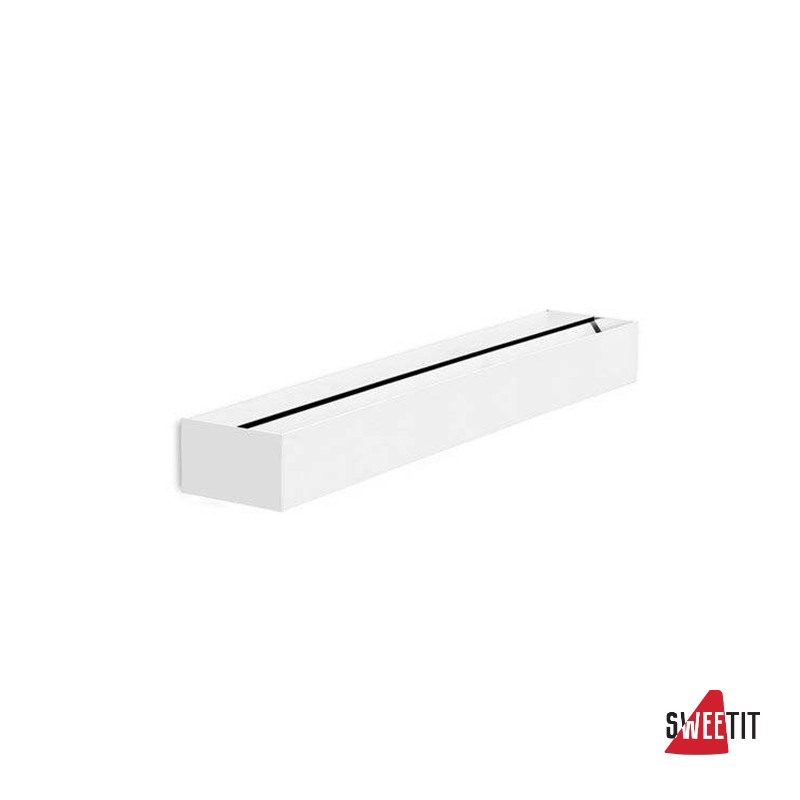 Настенный светильник Leds C4 Lia 05-2704-14-14