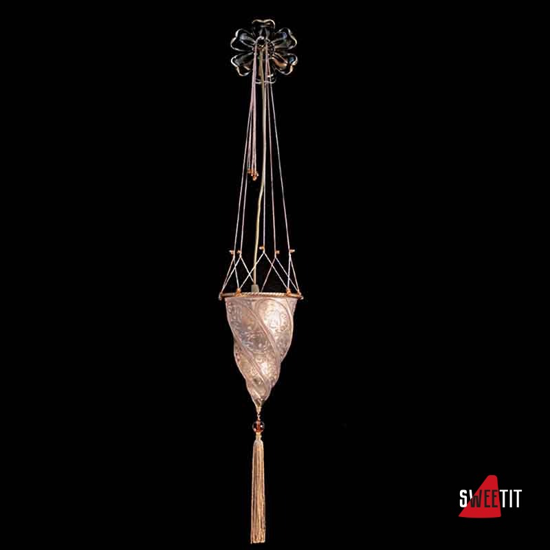 Бра ARCHEO VENICE DESIGN артикул 402.00 Serie 400
