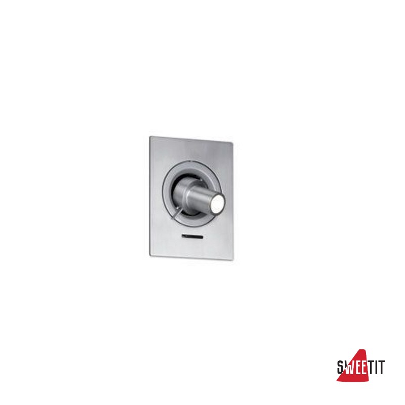 Бра Marset Ledcompass RSC