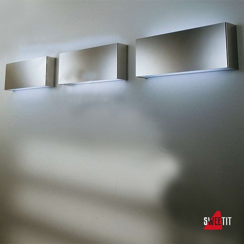 Бра OTY LIGHT COM COM500E236