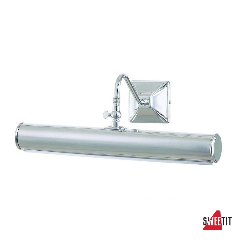 Подсветка для картин Elstead Lighting Picture Lights PL1/20 PC