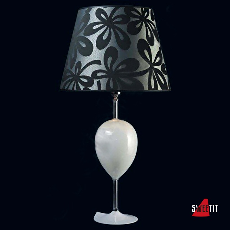 Настольная лампа ARTE DI MURANO 7581 7581