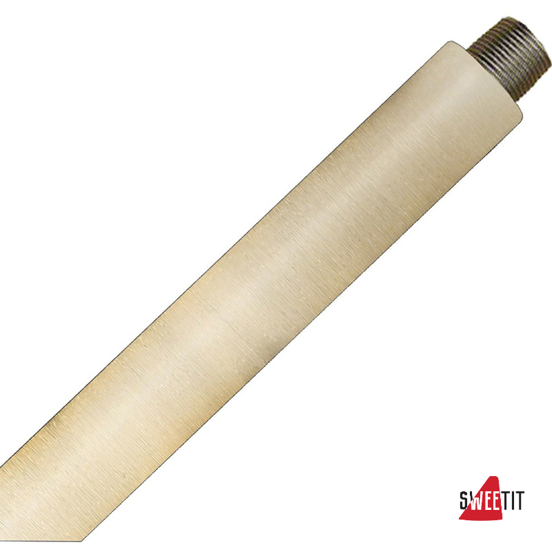 7-EXT-127 Savoy House Fixture Accessory