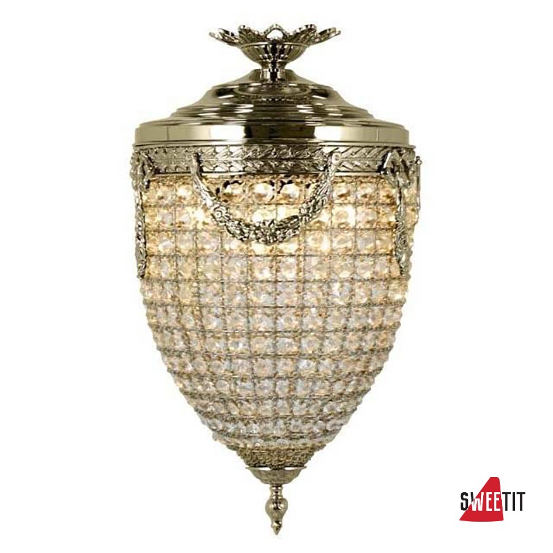 Подвесной светильник Eichholtz Emperor extra small 06381