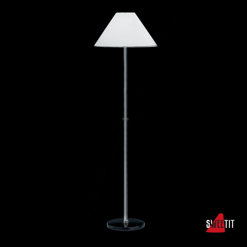 Торшер ITALAMP ARMONIA 333_C