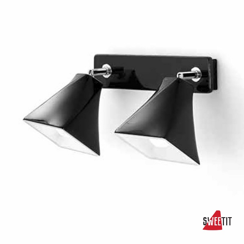 Бра Linea Light Zen 6513