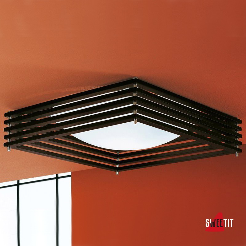 Потолочный светильник Axo Light Koshi PL