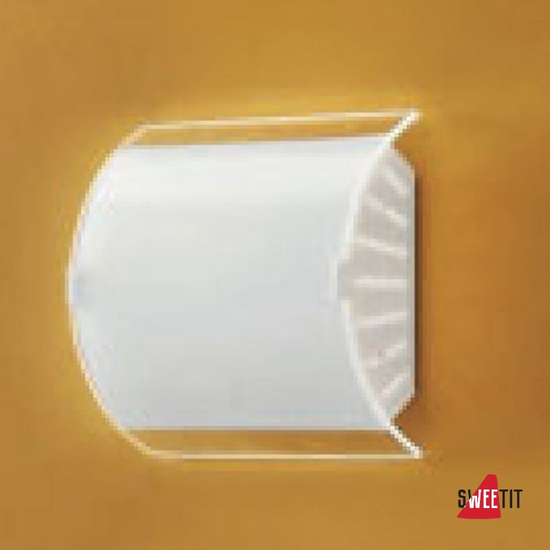 Бра Linea Light Ecomolla 71640