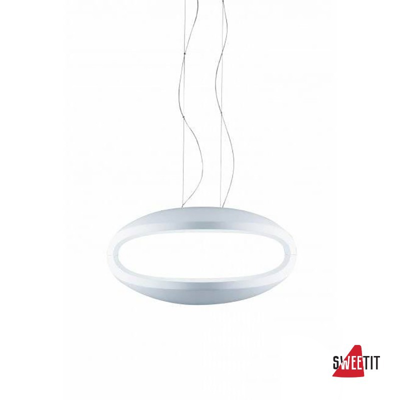 Подвесной светильник Foscarini O-space 127007/3-10