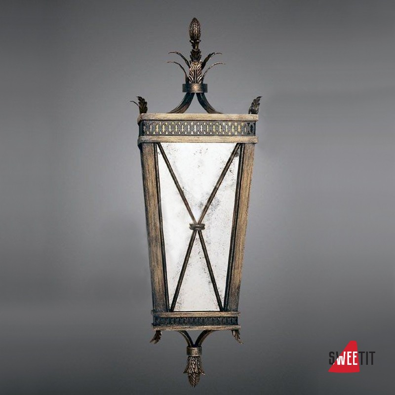 Бра FINE ART LAMPS NEWPORT 562450