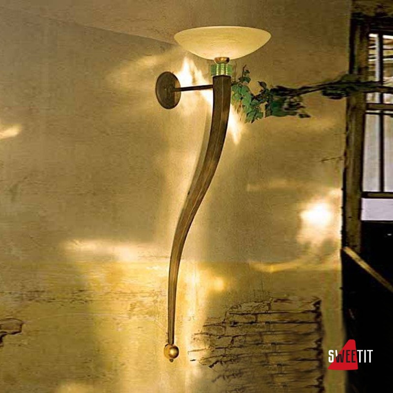Бра MM Lampadari Esse 5931/A1 grande V1723