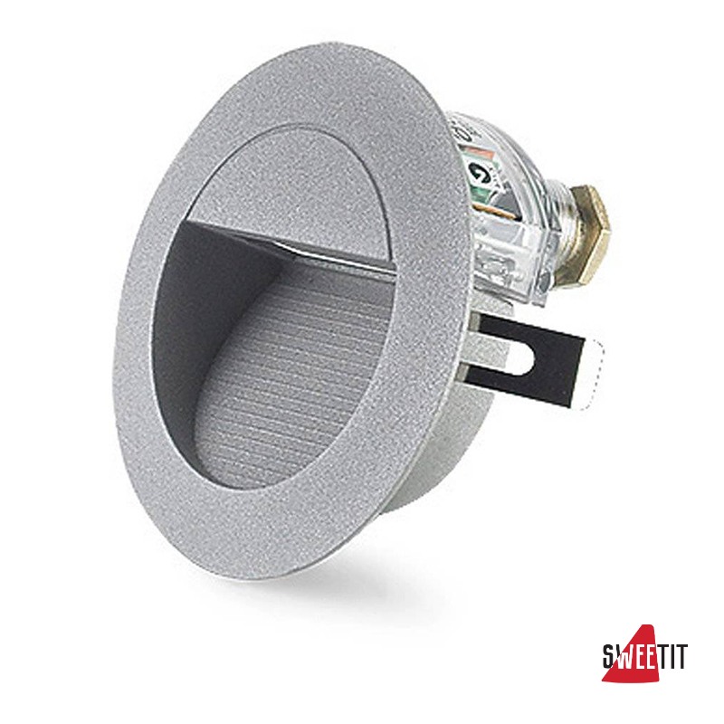 Встраиваемый настенный светильник Leds C4 Micenas 05-9771-34-M2