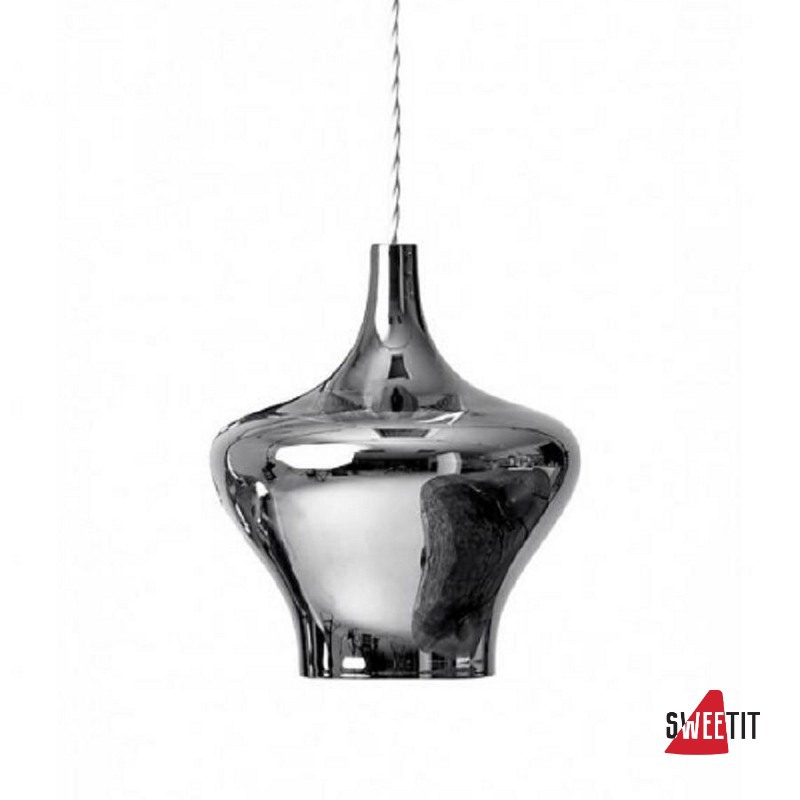 Светильник подвесной STUDIO ITALIA DESIGN NOSTALGIA 154006