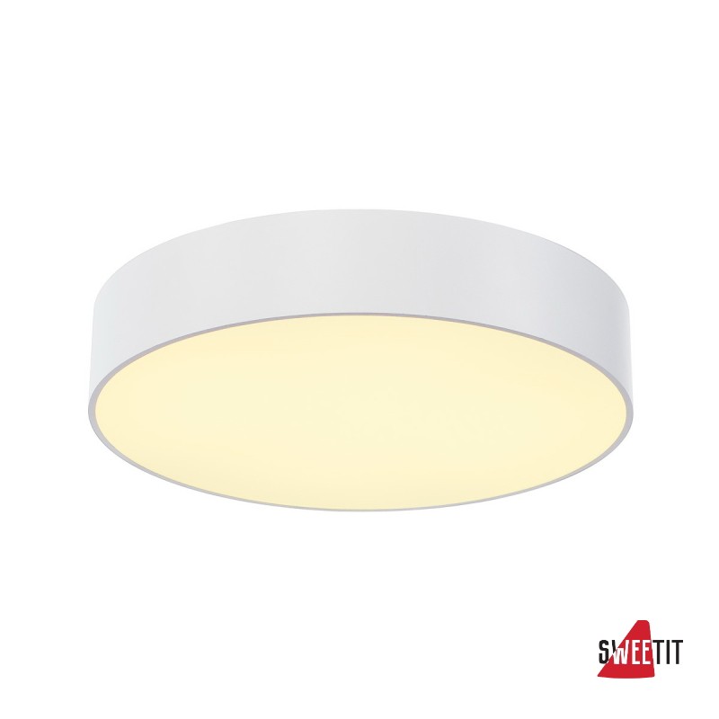 Светильник накладной SLV Medo Pro 133801