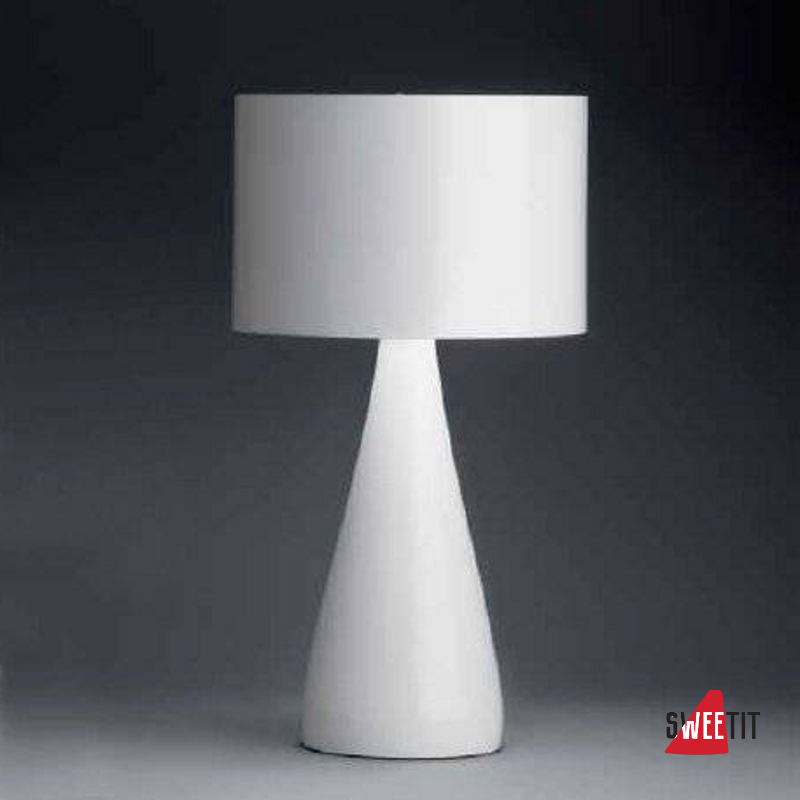 Настольные лампы Vibia Jazz 1334-03