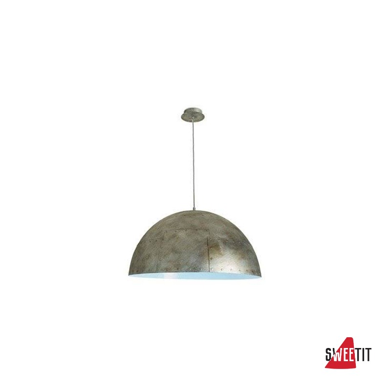 Подвесной светильник Leds C4 Neo 00-2908-T4-11