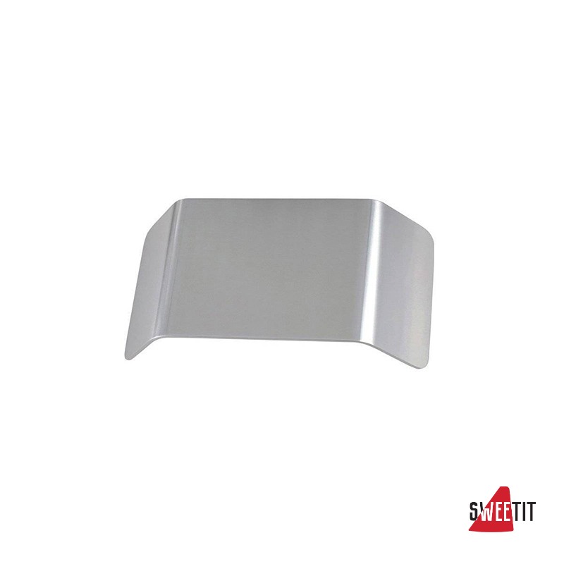 Плафон SLV Mana 1000629