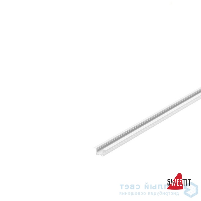 Профиль SLV Grazia 1000458