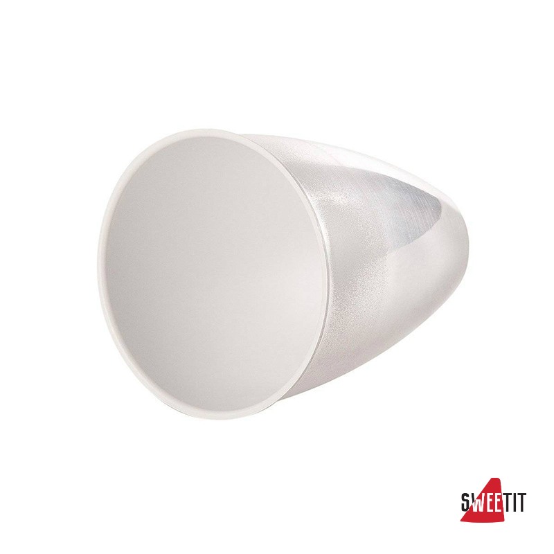 Рефлектор SLV Anela 1000812