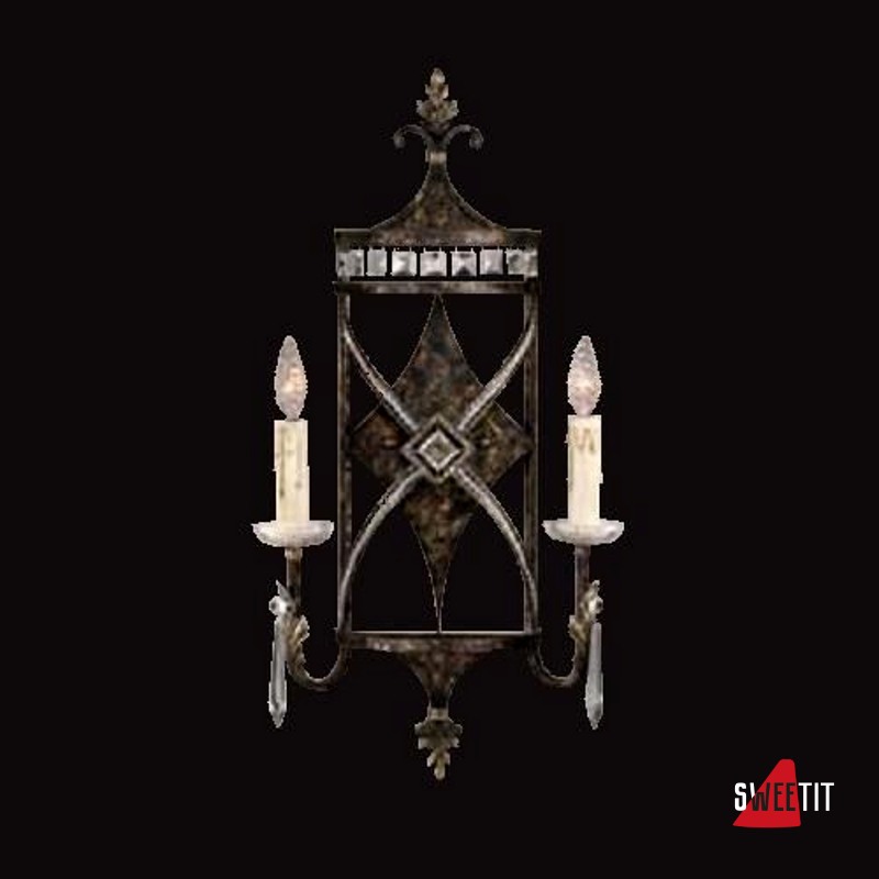 Бра FINE ART LAMPS WINTER PALACE 327950
