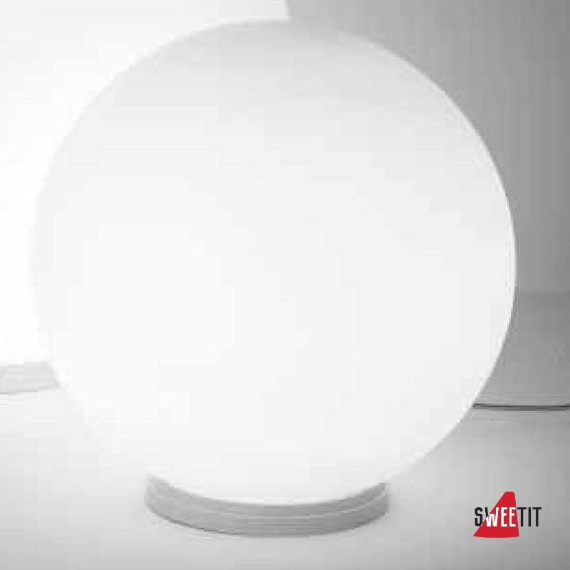 Настольная лампа FABBIAN Lumi - Sfera F07 B29 01