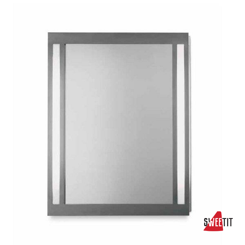 Настенные светильники Vibia Look 8071-30
