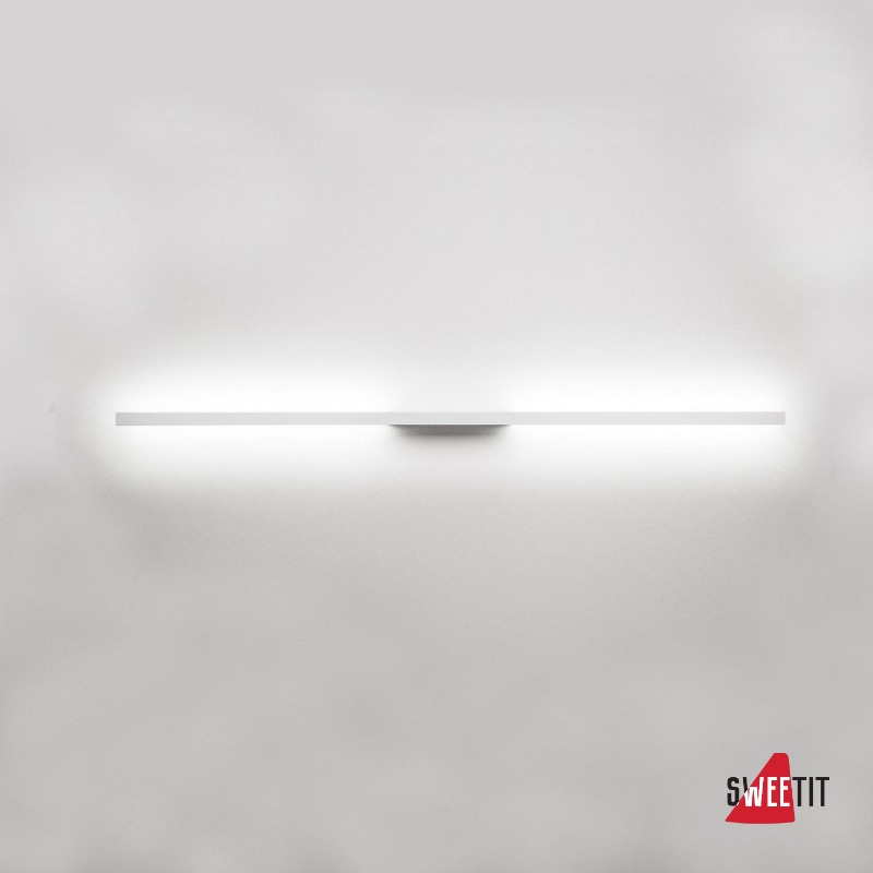 Светильник настенный LINEA LIGHT XILEMA 7767