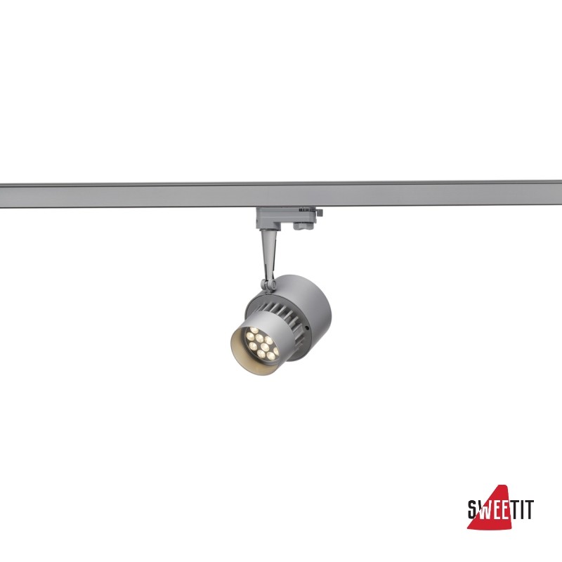 Светильник SLV Led 152534
