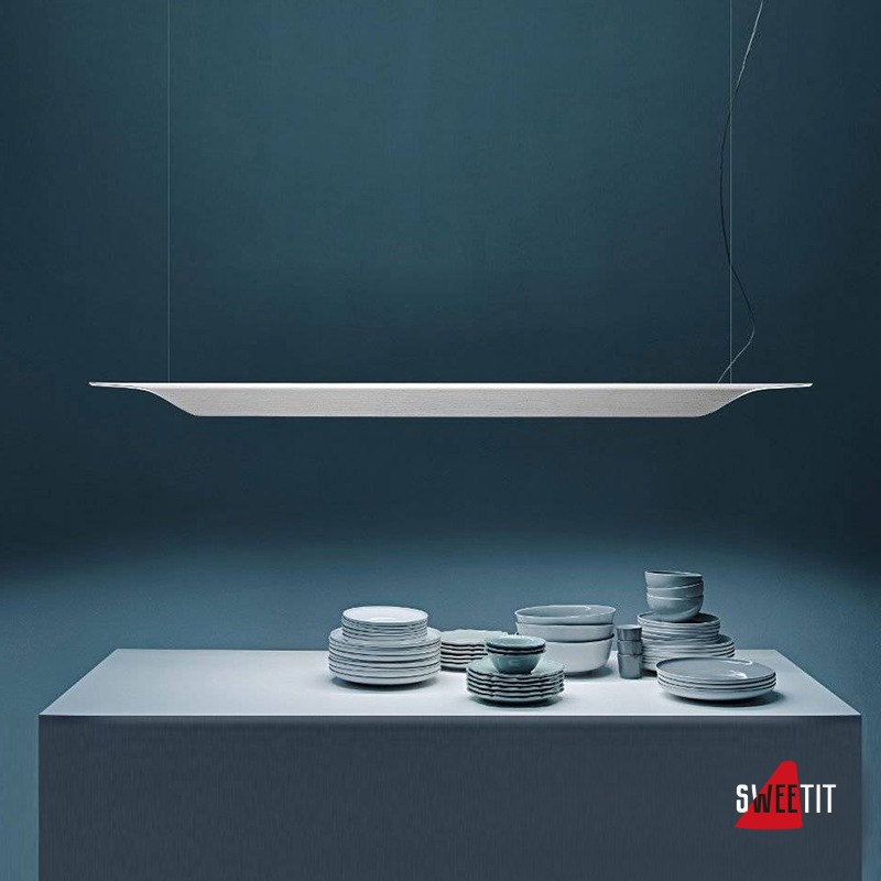 Подвесной светильник Foscarini Troag 2050071 10
