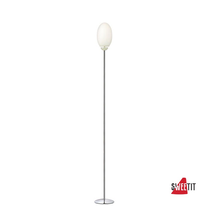 Торшер FLOS Brera F1411057