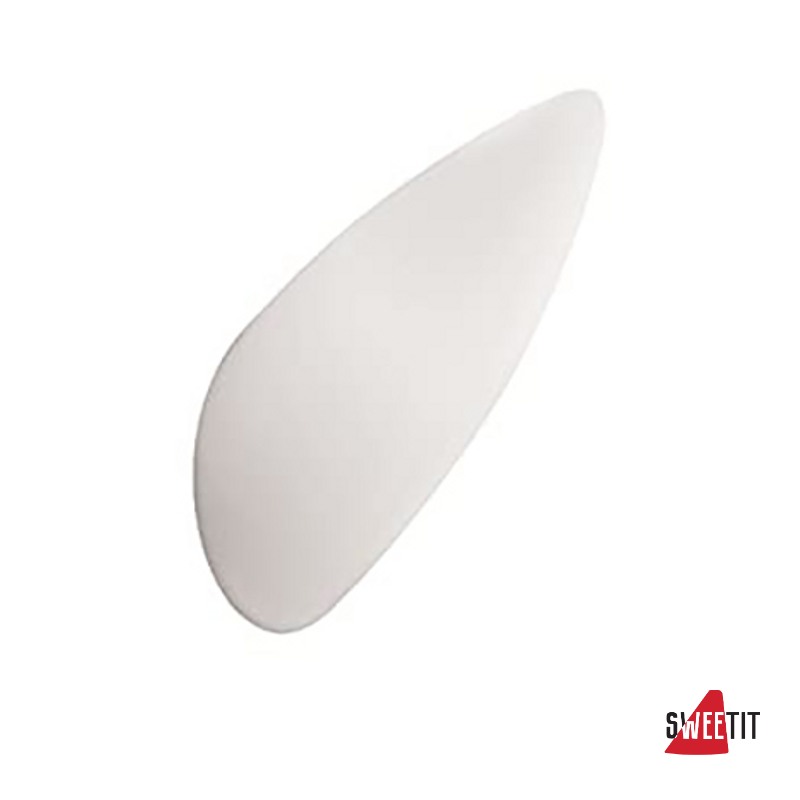 Бра FLOS Luci Fair F3750009
