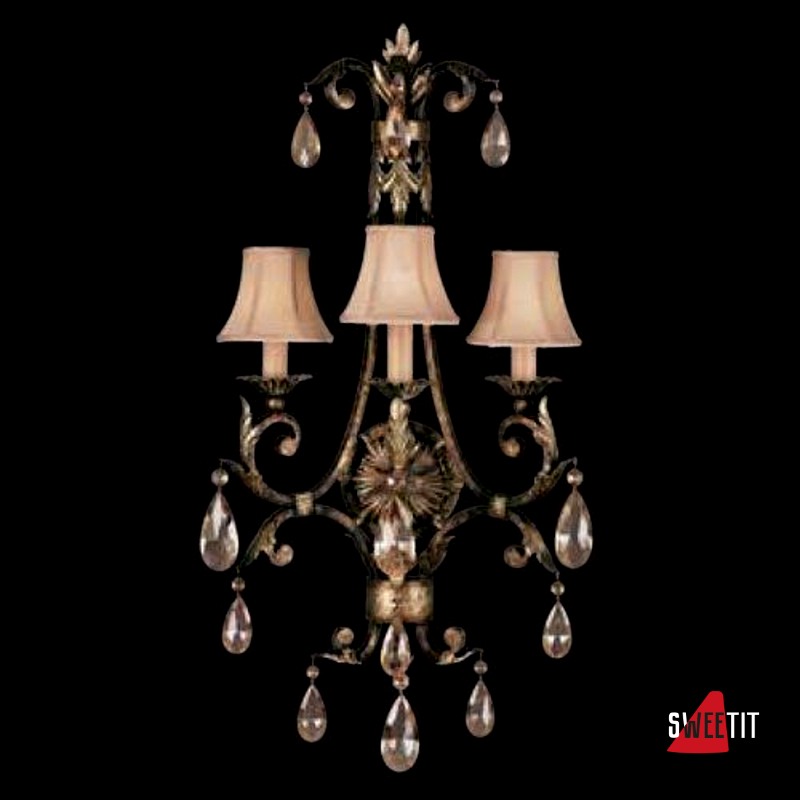 Бра Fine Art Lamps A Midsummer Night’s Dream 162150