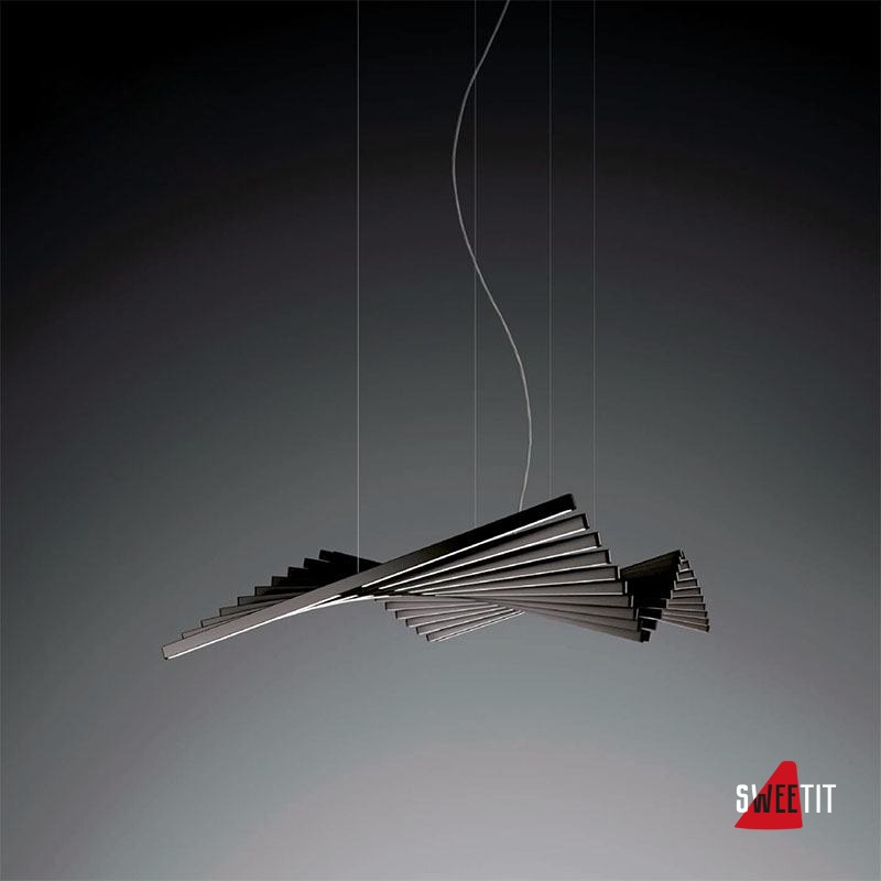 Светильник Vibia 2121-14/13